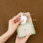 Lecturine lampe 360° - 9 modes