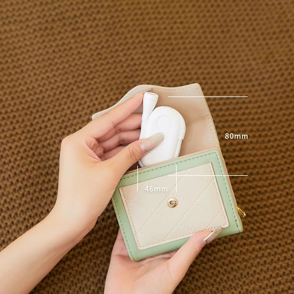 Lecturine lampe 360° - 9 modes